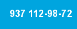 937 112-98-72